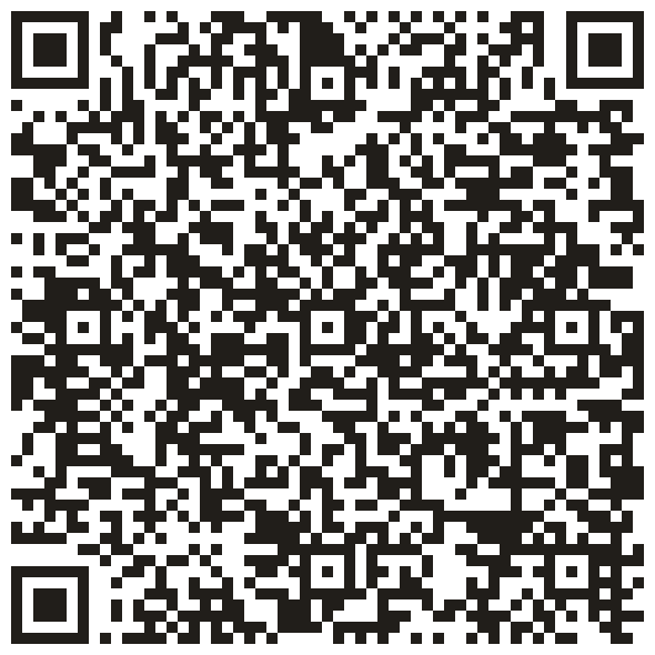 QR code — scan to save Ted Krekoukis's contact directly to your phone